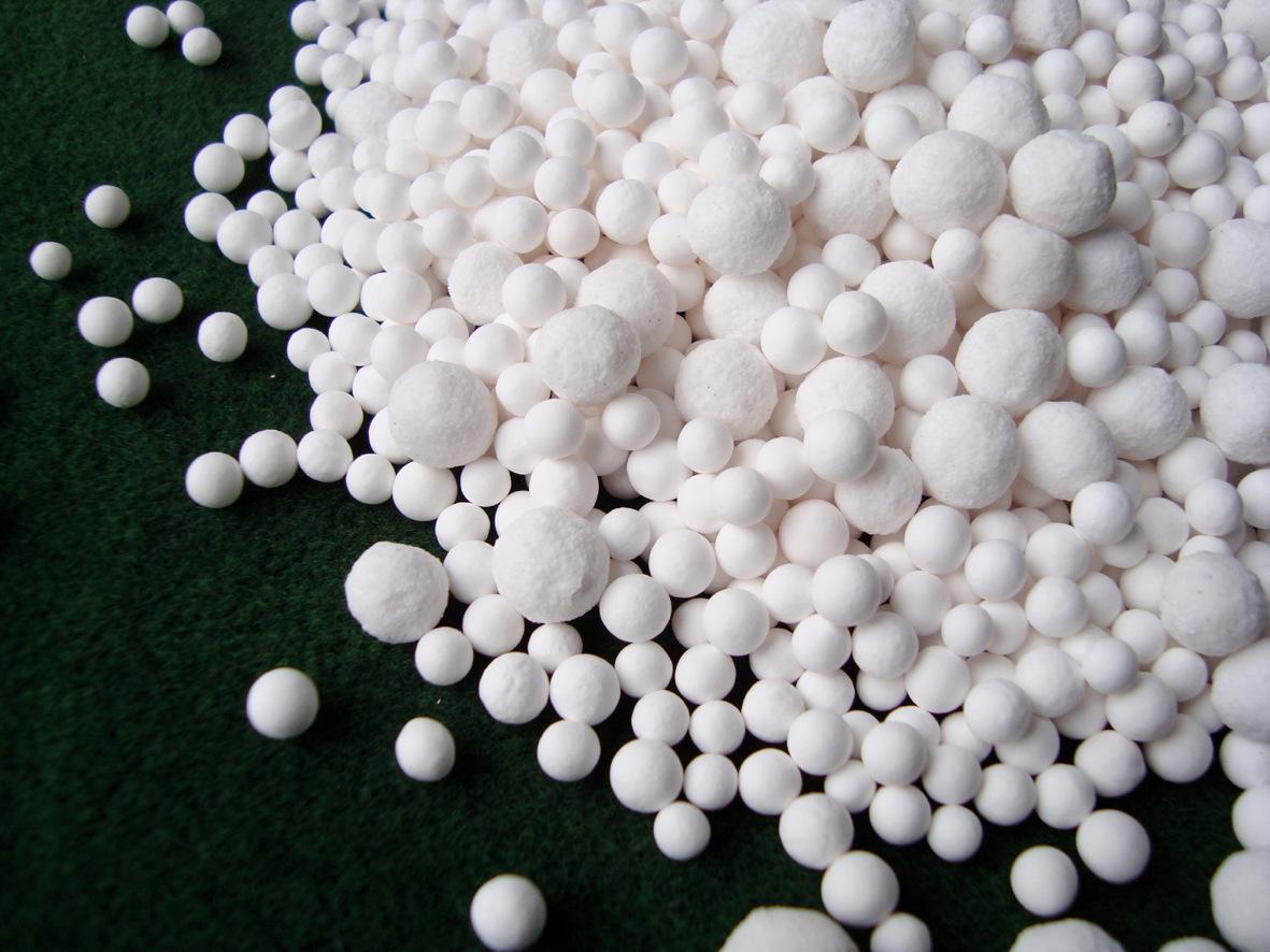 活性氧化鋁的作用及應(yīng)用范圍！