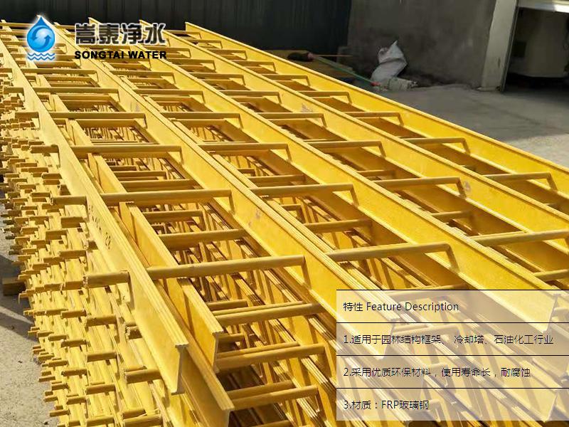 1622095382216066.jpg 1.jpg