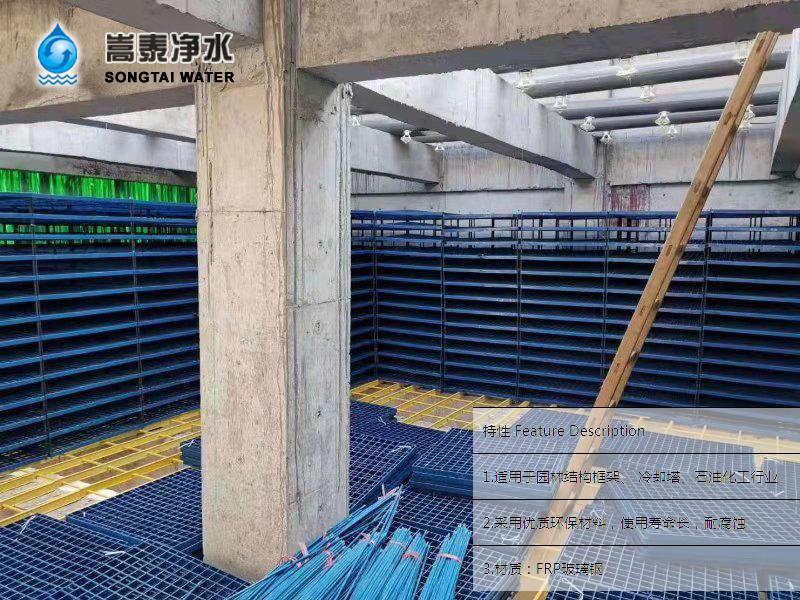 1622095504951230.jpg 4.jpg