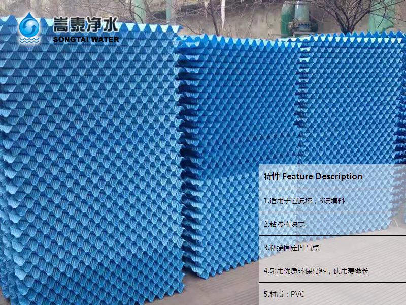 1622095718777311.jpg 10.jpg