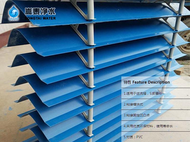 1622095808153714.jpg 5.jpg