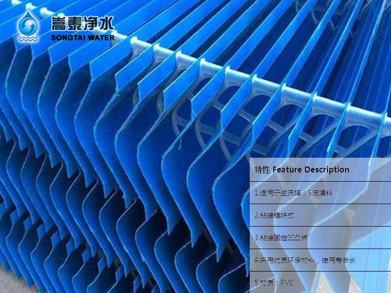 1622095816331560.jpg 4.jpg