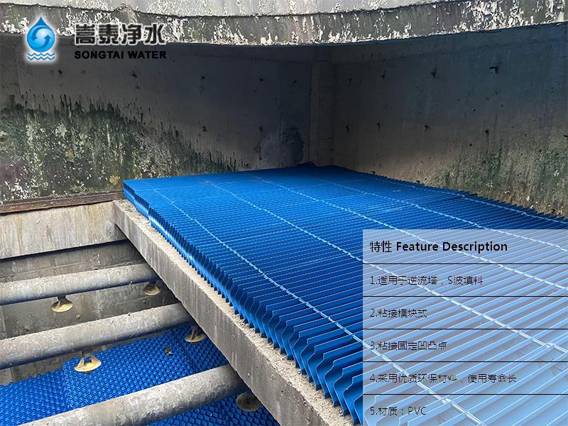 1622095825208238.jpg 2.jpg