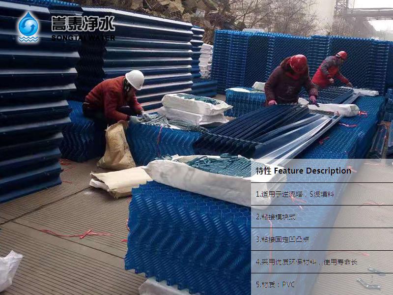 1622095833694651.jpg 6.jpg