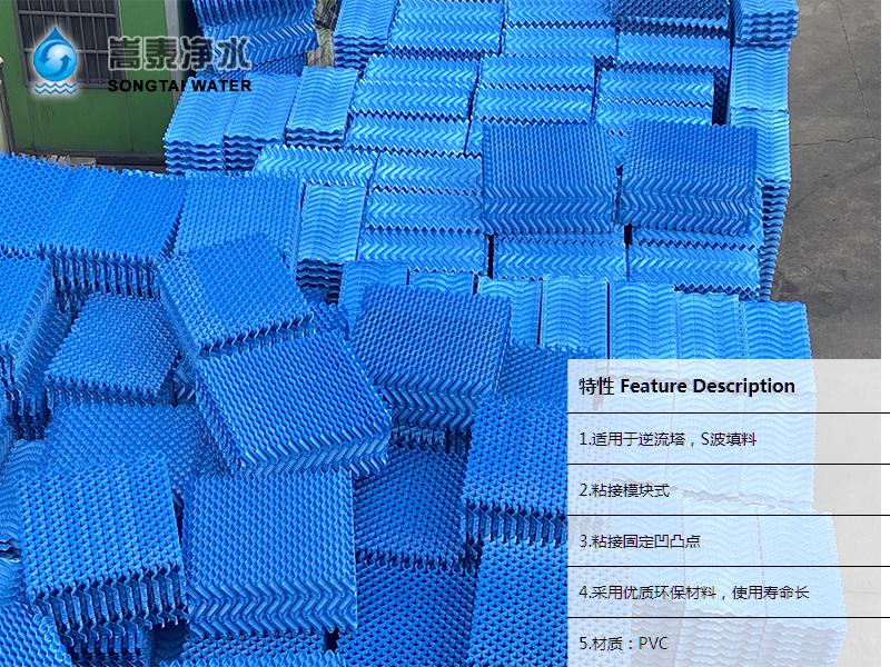 1622096624100683.jpg 24.jpg